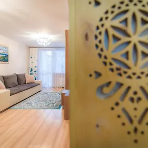 Cichy Zakątek Zakopane