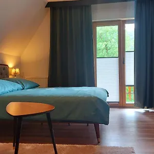 Pod Reglami Zakopane